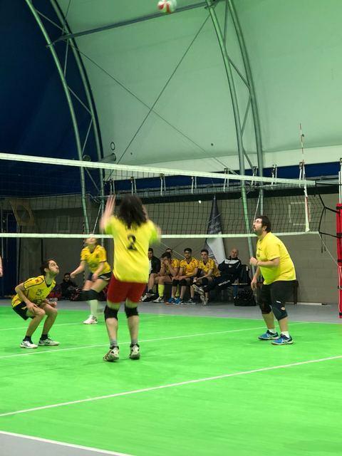 IMG-20180313-WA0020