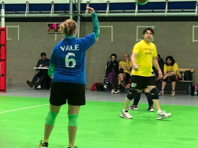 IMG-20180313-WA0021