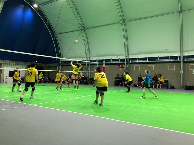 IMG-20180313-WA0022
