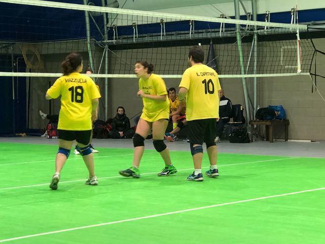 IMG-20180313-WA0027