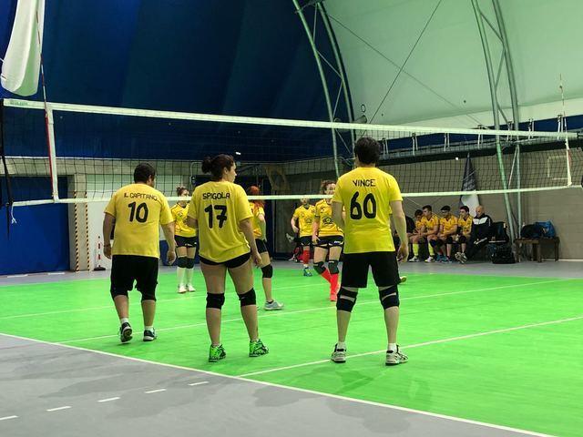IMG-20180313-WA0029