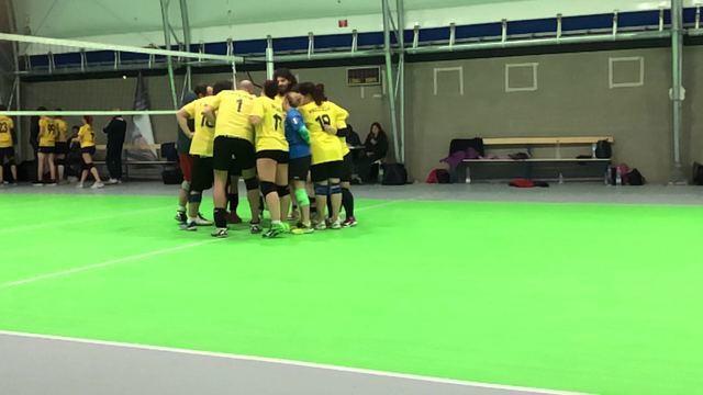 IMG-20180313-WA0031