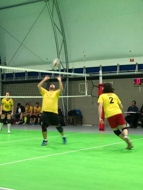 IMG-20180313-WA0035