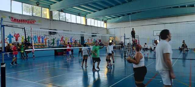 WhatsApp Image 2022-07-03 at 11.43.03