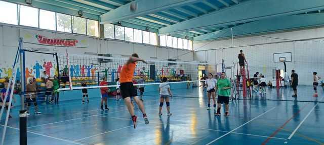 WhatsApp Image 2022-07-03 at 11.43.05