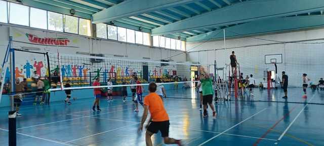 WhatsApp Image 2022-07-03 at 11.43.06