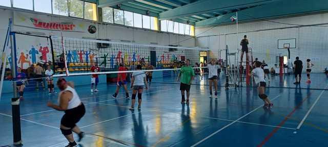 WhatsApp Image 2022-07-03 at 11.43.07