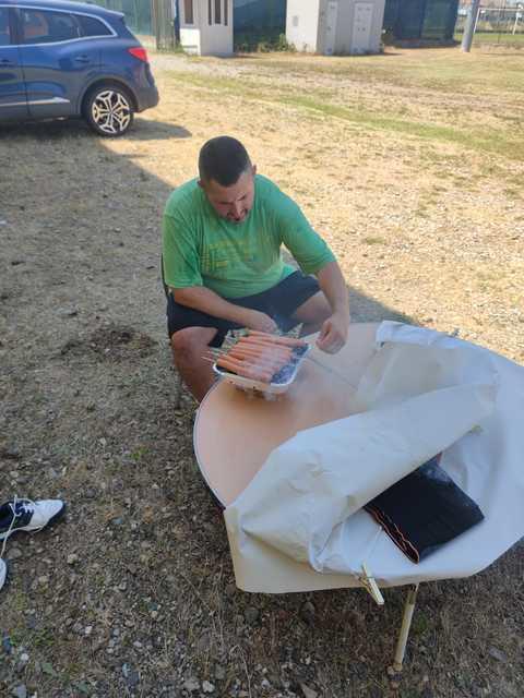 WhatsApp Image 2022-07-03 at 14.56.57