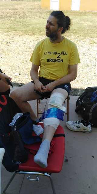 WhatsApp Image 2022-07-03 at 15.34.57