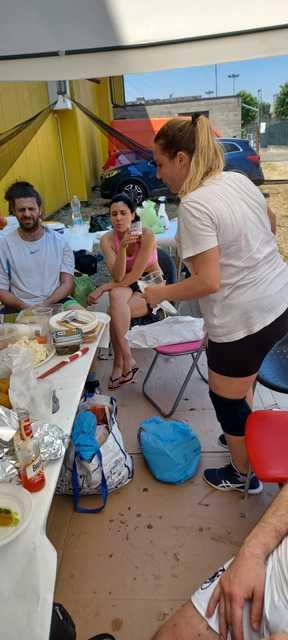 WhatsApp Image 2022-07-03 at 23.42.00