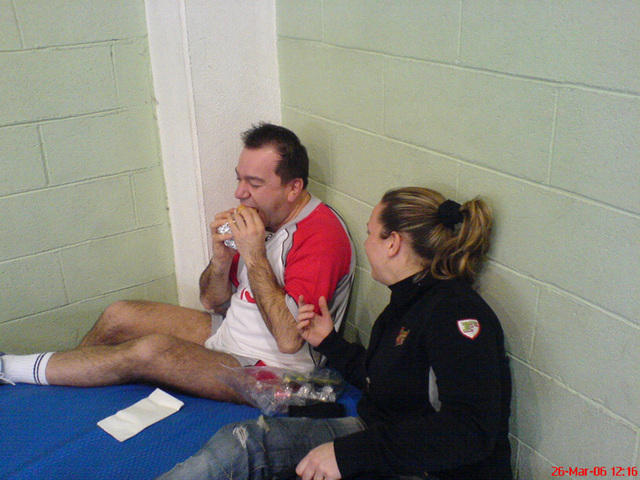 DSC00214.jpg