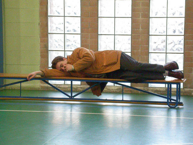 dscn2338.jpg