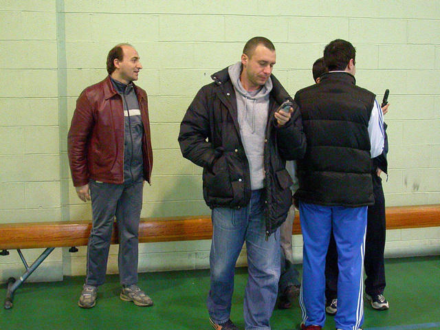 dscn2339.jpg