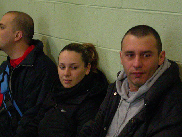 dscn2344.jpg