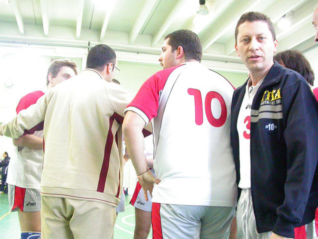 dscn2355.jpg