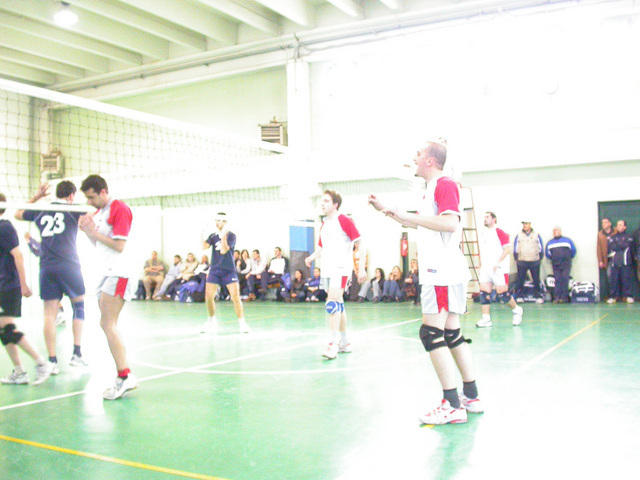 dscn2363.jpg