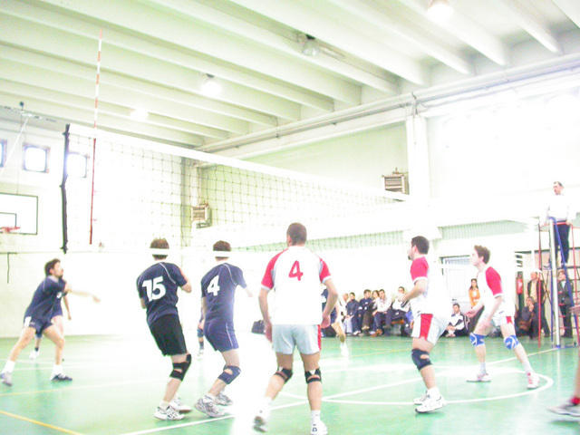 dscn2364.jpg