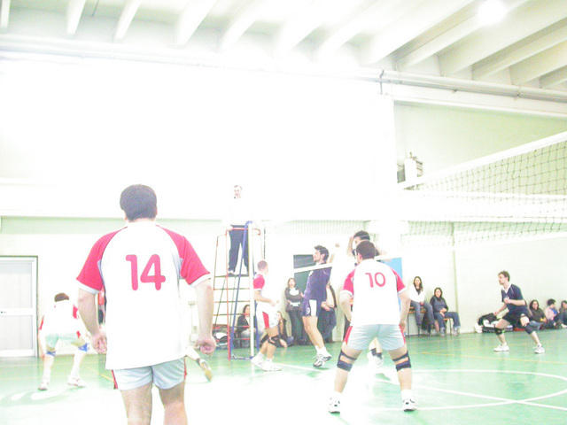 dscn2366.jpg