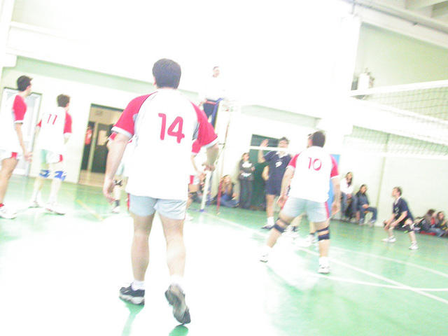 dscn2368.jpg
