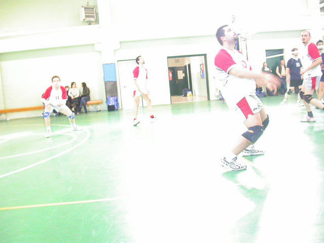 dscn2370.jpg