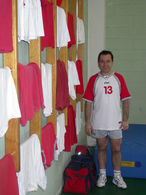 dscn2374.jpg