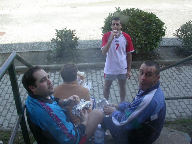 dscn2376.jpg