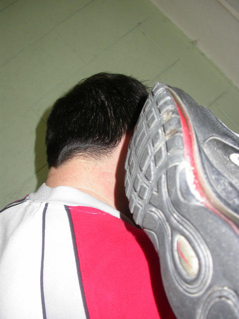 dscn2389.jpg