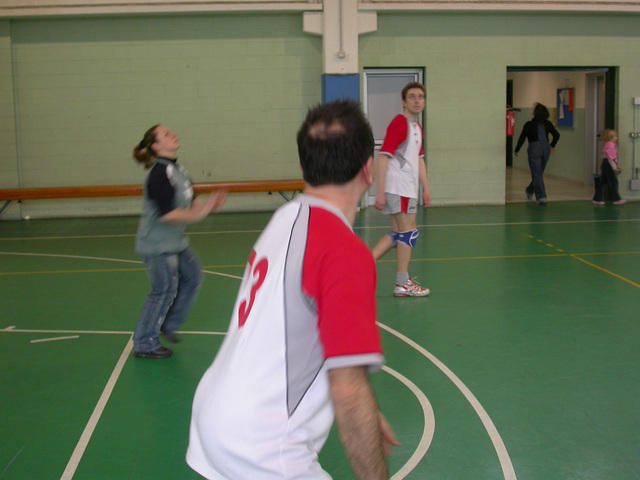dscn2391.jpg