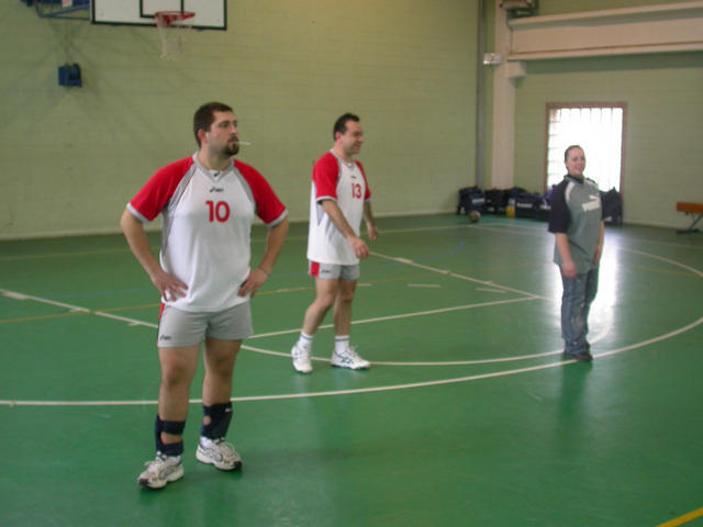 dscn2392.jpg