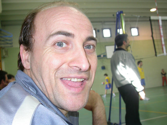 dscn2403.jpg