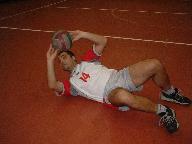 maxacrobata.jpg
