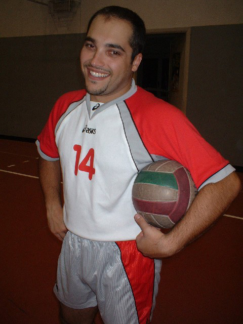 maxconpalla.jpg