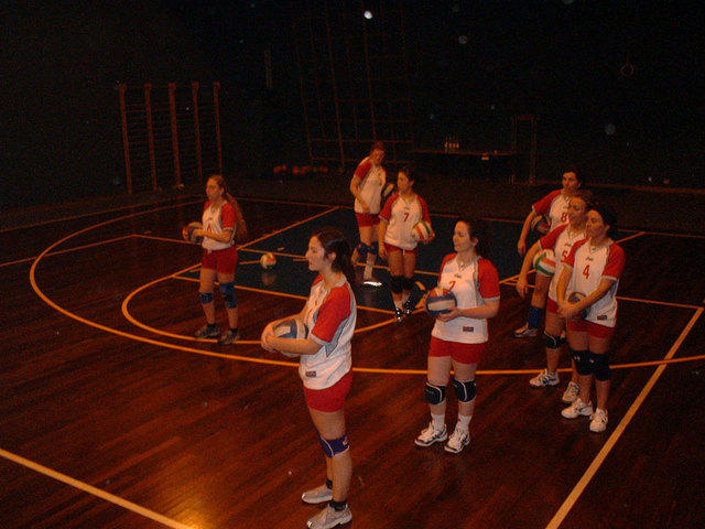 squadrariscaldamento.jpg