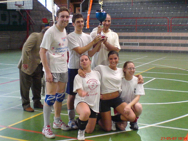 campoligure20071224756879.jpg
