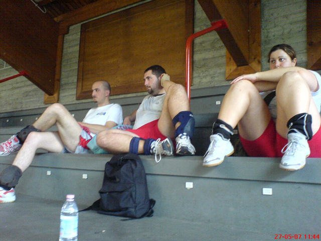 campoligure20071224759373.jpg