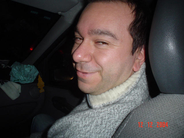 castell06.jpg