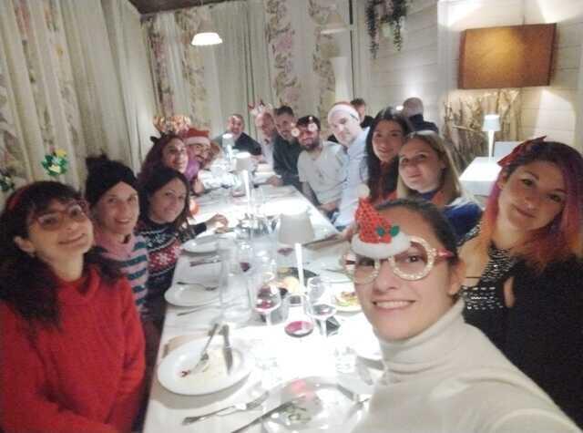 IMG-20231221-WA0091