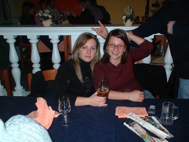 DSCF0023.jpg