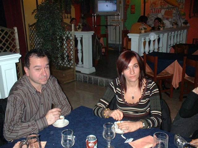 DSCF0026.jpg