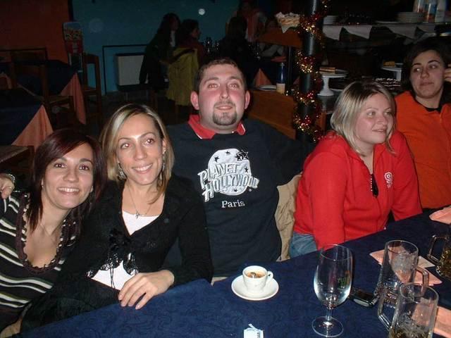 DSCF0027.jpg