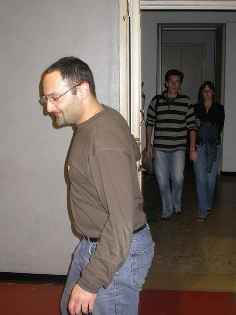 DSCN2423.jpg