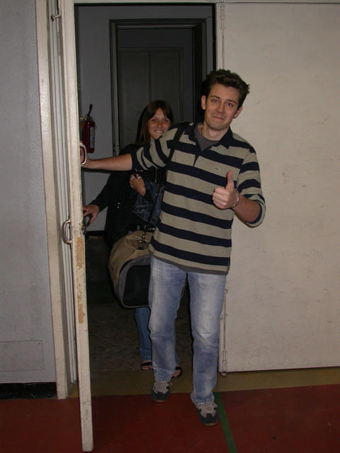 DSCN2424.jpg