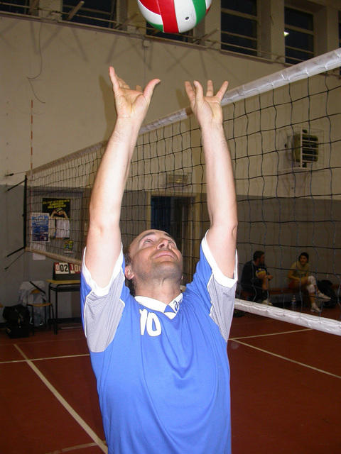 DSCN2428.jpg