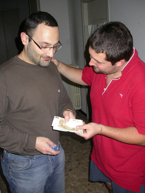 DSCN2431.jpg
