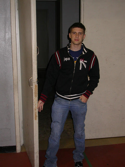 DSCN2433.jpg