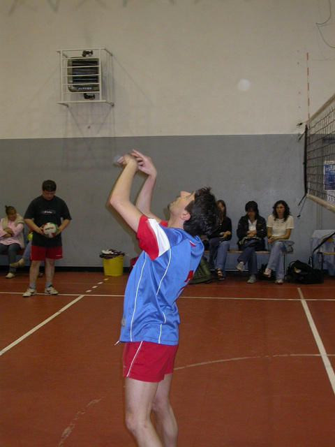 DSCN2446.jpg