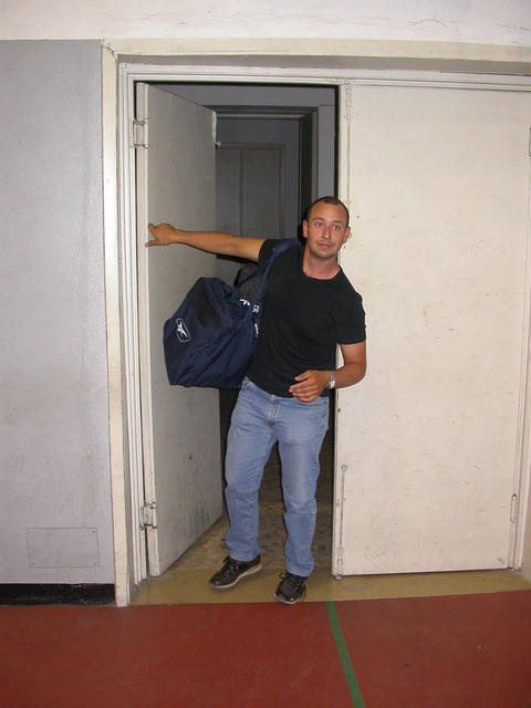 DSCN2455.jpg
