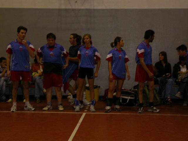 DSCN2458.jpg