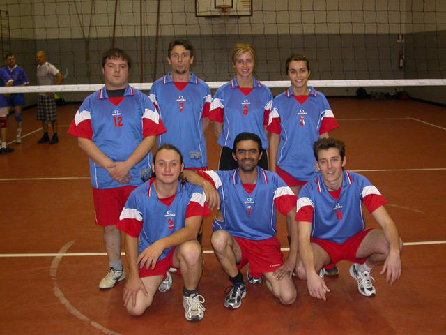 DSCN2463.jpg