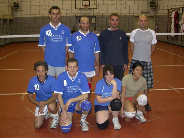 DSCN2465.jpg